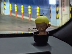 -胡椒厨房(学府凯德店)