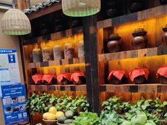 -耕渔小院·湖南鱼鲜(望城店)