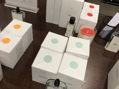 -ZARA HOME(天环广场店)