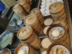 -汉谷商务休闲会所(软件园三期店)