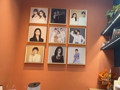 -海马体照相馆(新南凯德广场店)