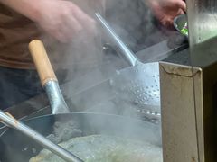 -欣达面馆(天桥支路店)