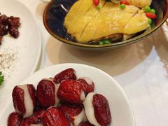 -老吉士(环贸iapm店)