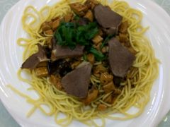 android_upload_pic-老许家正宗驴肉黄面胡羊焖饼·烧烤(名吃广场店)