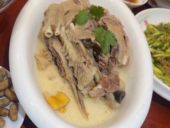 -厨房好味(国贸店)