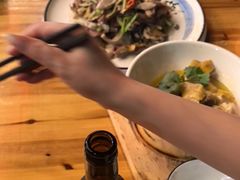 -闽公馆·客家私房菜·商务宴请·包厢(杏林橡树湾店)
