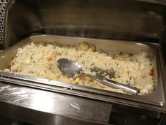 -水都餐厅