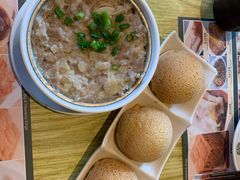 -添好运点心专门店(百老汇店)