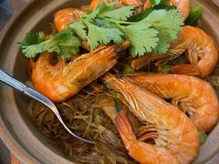 -simply thai天泰(长泰广场店)