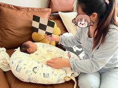 -田螺阿姨自营月嫂·育儿嫂(高新店)