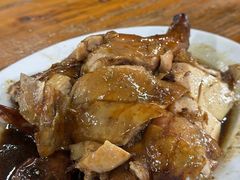 -大赤坎肥仔强烧味海鲜餐厅(大赤坎店)