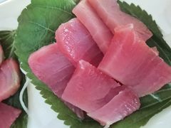 -北京港澳中心瑞士酒店·瑞士咖啡厅·自助餐