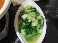 -楚禾宴·家宴(光谷大道店)