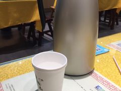-松针蔡记蒸饺(花园路店)