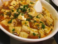 -川悦壹号·川菜(蠡溪路店)