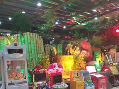 -老山东·山东菜(鲁菜名店)