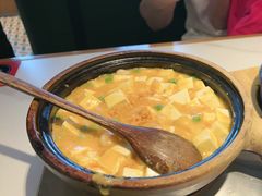 -火啫啫·粤式啫啫煲(南通首店)