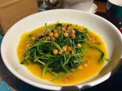 -醉长安(钟楼旗舰店)