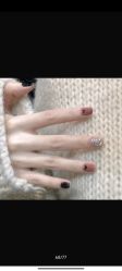 -美兮美学·日式美甲美睫