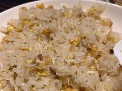 -兰州老马食府(小潞邑店)