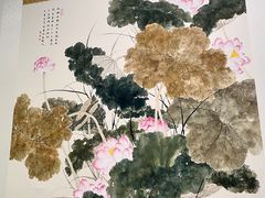 -陕西省美术博物馆