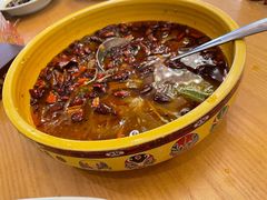 -陈麻婆豆腐总店