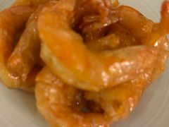 -京味斋·烤鸭·北京菜(安贞店)