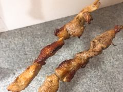 -同来顺烧烤餐厅(哈尔滨道店)