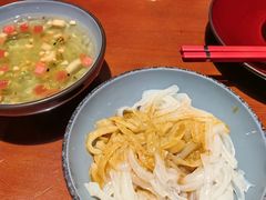 -58度品质川菜馆(经一路店)