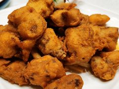 -古韵轩·江浙融合菜(梁溪店)
