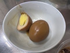 -盖邑扁食店