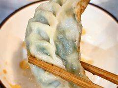 -小板凳(四公里店)