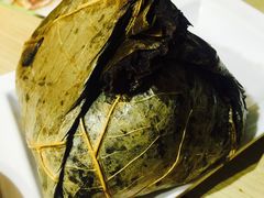 -添好运点心专门店(北角店)