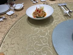 -金稼园·金平湖农家菜