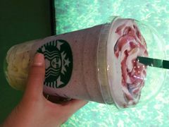 android_upload_pic-星巴克臻选(北京富力家园店)