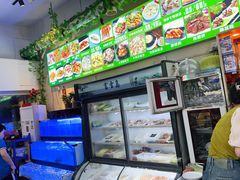 -杨南饭店·二十五年闽菜馆(凤湖新城一店)
