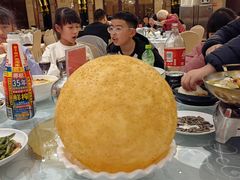 -群乐饭店(滨安路店)