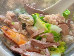 -五板桥水面店