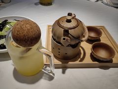 -东方饺子王(工农总店)