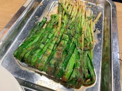-胜泽眼镜烧烤(云霄路直营店)