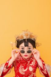 -太郎花子婚纱摄影艺术中心
