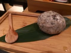-湊湊火锅·茶憩(石家庄万象城店)