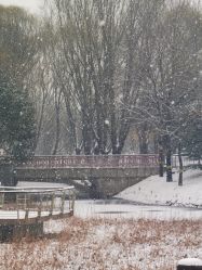 -大望京儿童游乐场