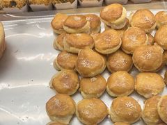 -味多美蛋糕(新和平里店)