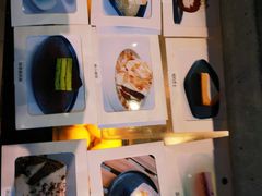-Home Cafe(水榭春天店)