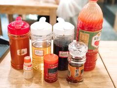 -老巷口川味火锅