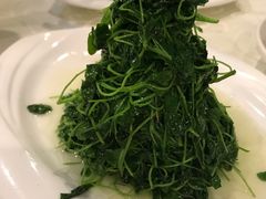 -尚岛私房菜(西方巷店)