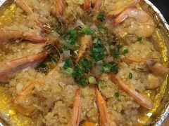 -胡大饭馆(青果路店)