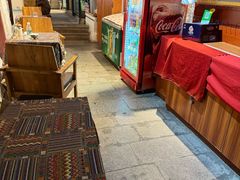 -古树酸奶(八廓南街店)