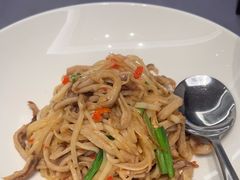-永膳精致本味湘菜(麓谷店)